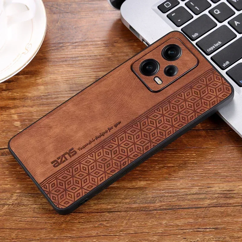Photography Kit Xiaomi 15T Pro - غطاء حماية ثلاثي الأبعاد منقوش لهواتف