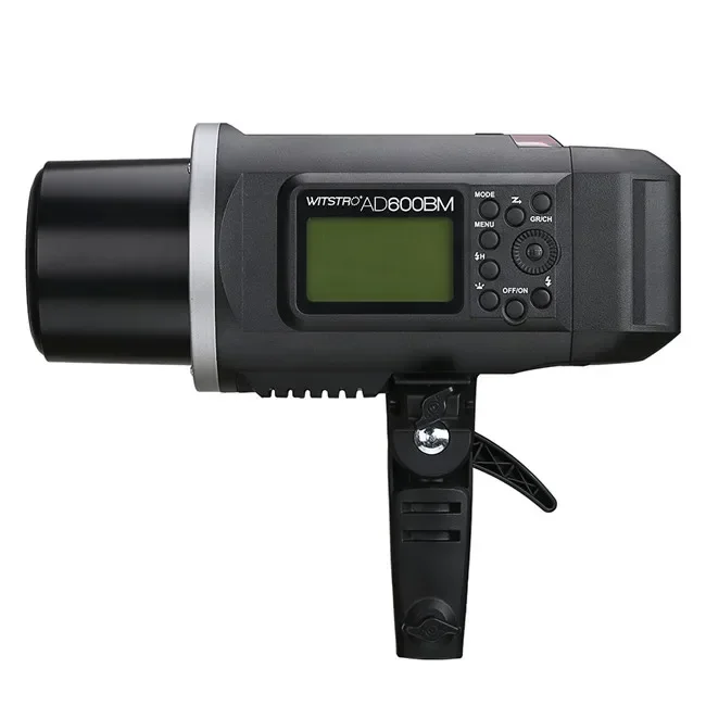 Photography Studio - ضوء فلاش استوديو محمول 2026 بريميوم