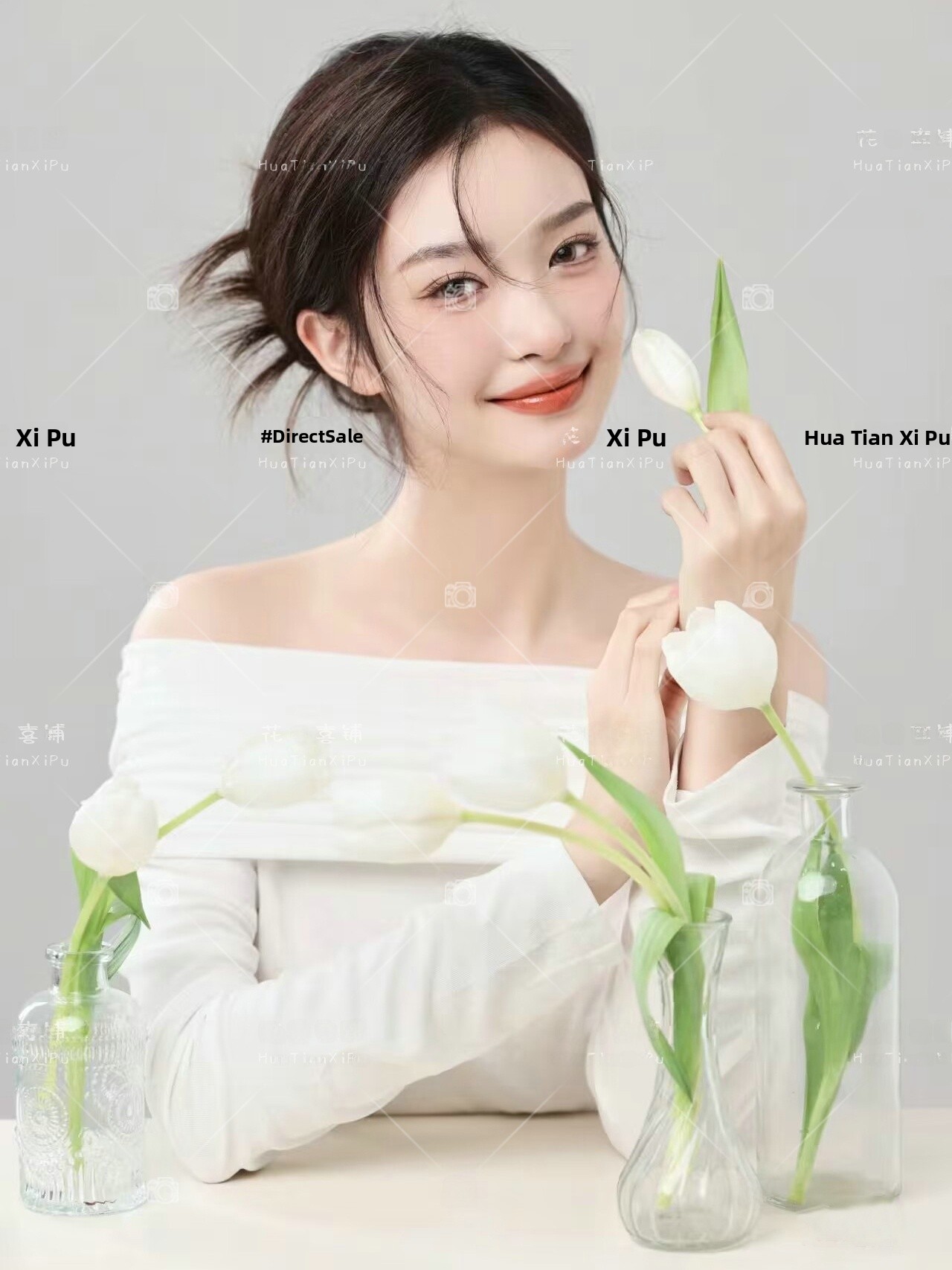 Photography Studio - وصول جديد: ملابس تصوير فوتوغرافي بتصميم