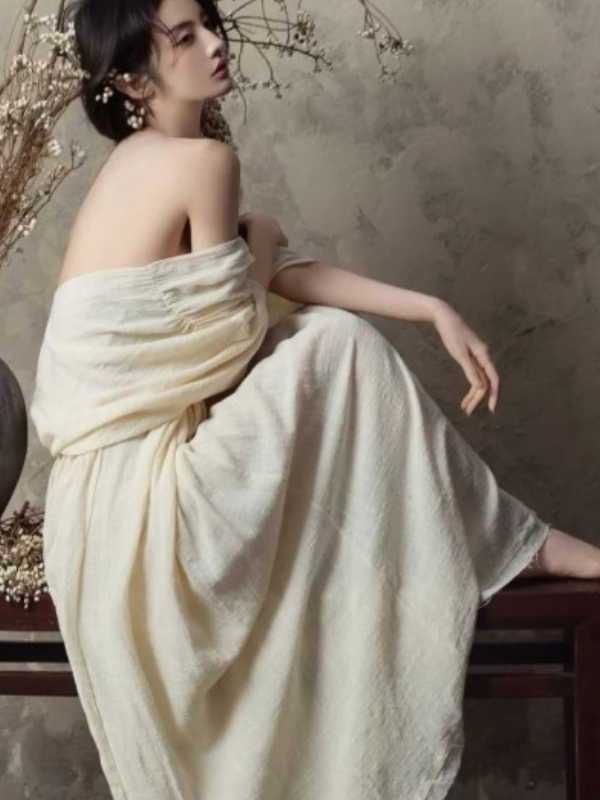ملابس تصوير فوتوغرافي بتصميم ل - مراجعة Photography Studio وسعره