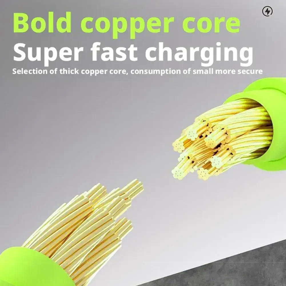 كابل بشاشة رقمية بطول 1.5 متر، - مراجعة Tethering Cable Usb وسعره