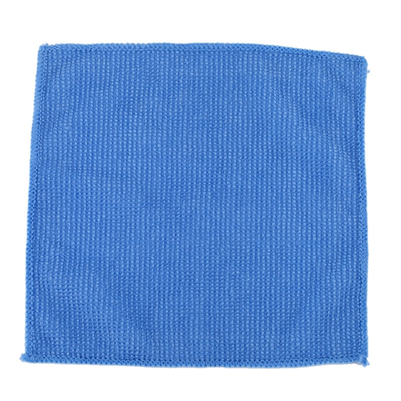 مجموعة تنظيف الشاشة عالية الجو - مراجعة Lens Cleaning Kit وسعره