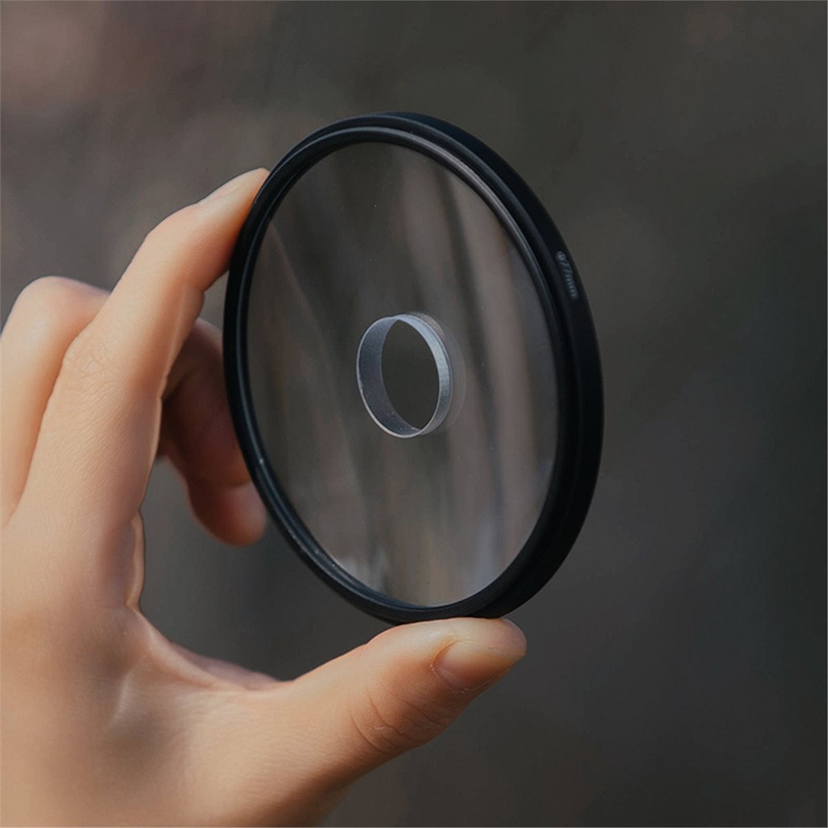 فلتر تصوير جديد لعام 2026 بقطر - مراجعة Photography Close Up وسعره