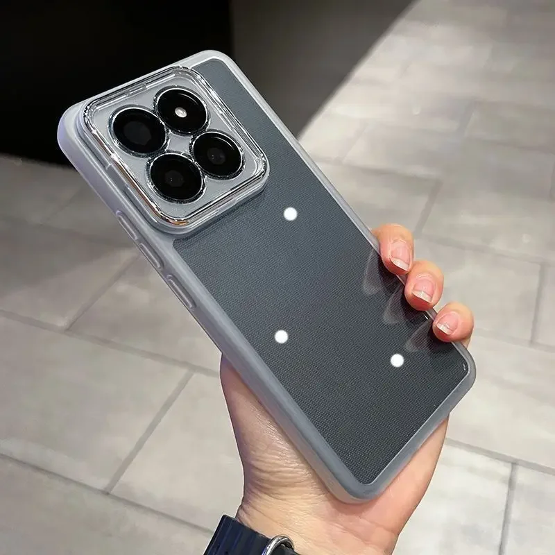 ل Xiaomi 14T برو 15T كاميرا حا - مراجعة Photography Kit Xiaomi 15T Pro وسعره