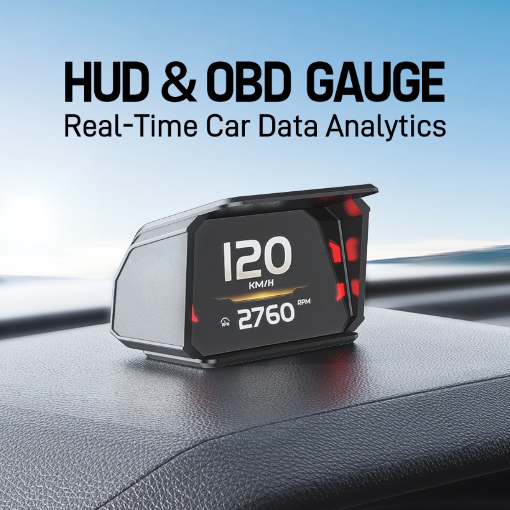 أحدث عداد سيارة A402 بشاشة عرض - مراجعة Intervalometer Timer وسعره