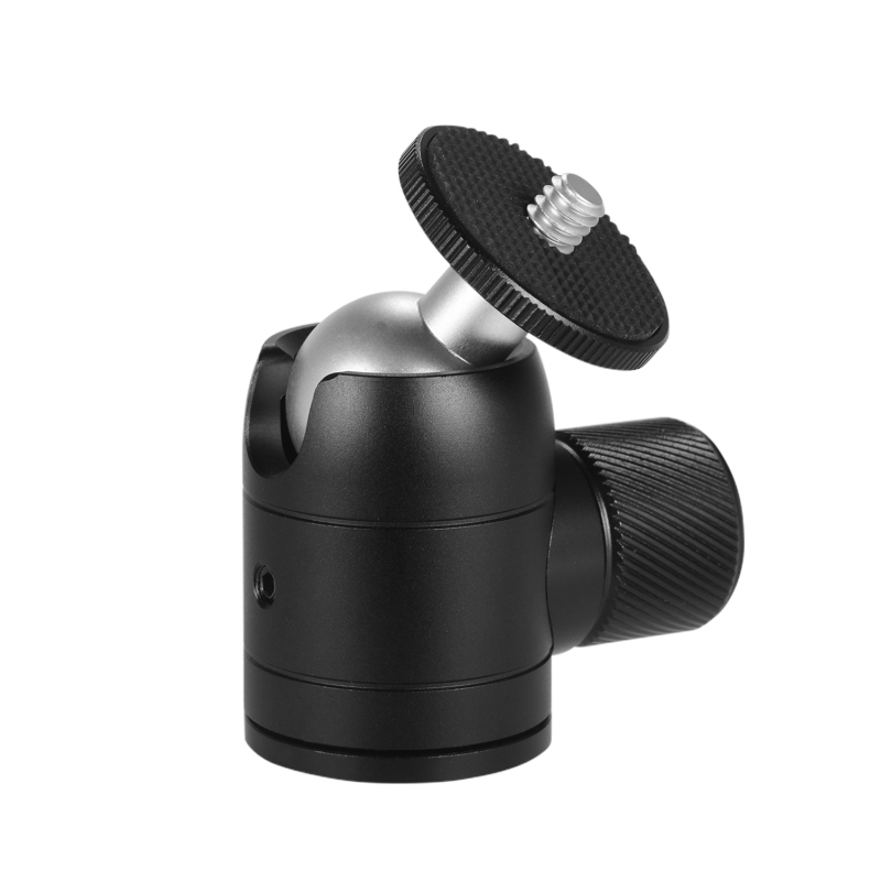 رأس كرة ثلاثي القوائم من سبائك - مراجعة Fluid Head Tripod وسعره