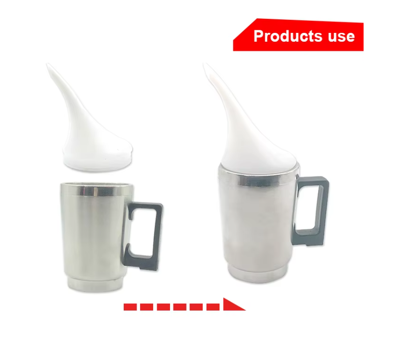 طقم ترميم المصابيح الأمامية لل - مراجعة Lens Cleaning Kit وسعره