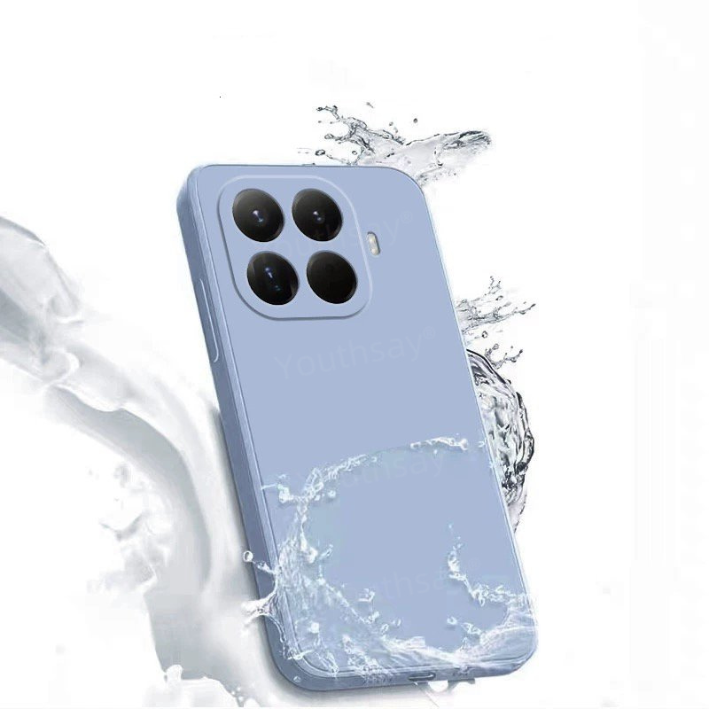 حافظة لهاتف Xiaomi 15T حافظة ل - مراجعة Photography Kit Xiaomi 15T Pro وسعره