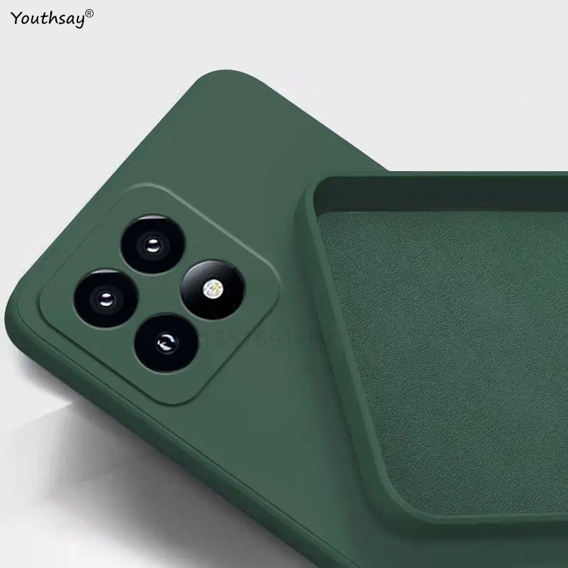 حافظة لهاتف Xiaomi 15T حافظة ل - مراجعة Photography Kit Xiaomi 15T Pro وسعره