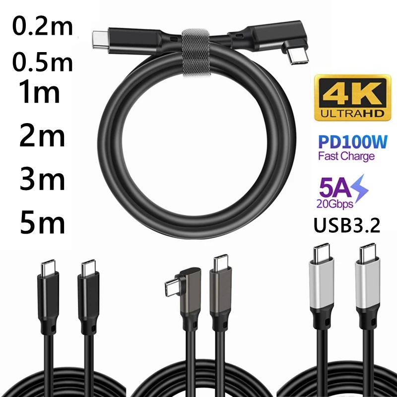 USB C إلى نوع C سلك الشحن ، شا - مراجعة Photography Date وسعره