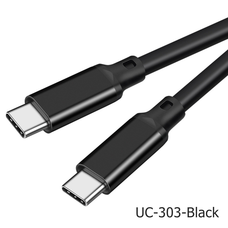 USB C إلى نوع C سلك الشحن ، شا - مراجعة Photography Date وسعره