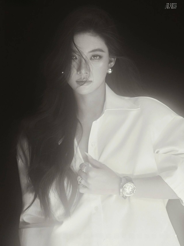قميص نسائي جديد لعام 2026 بتصم - مراجعة Photography Studio وسعره
