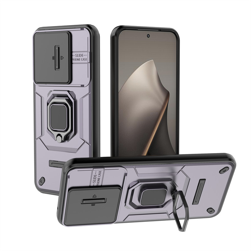 ل Xiaomi 15T حالة Xiaomi Mi 15 - مراجعة Photography Kit Xiaomi 15T Pro وسعره