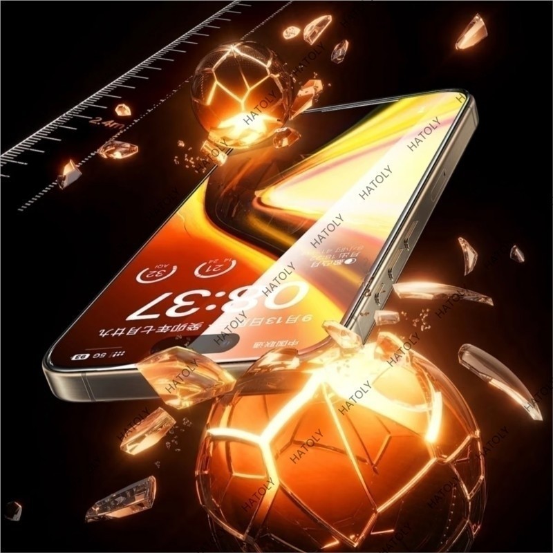 ل Xiaomi 15T برو الزجاج للزجاج - مراجعة Photography Kit Xiaomi 15T Pro وسعره