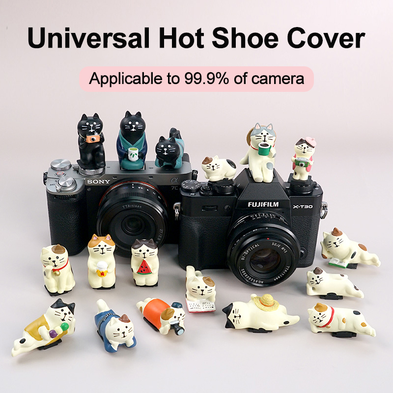 غطاء حماية الكاميرا الشامل من  - مراجعة Canon Camera Eos R50 وسعره