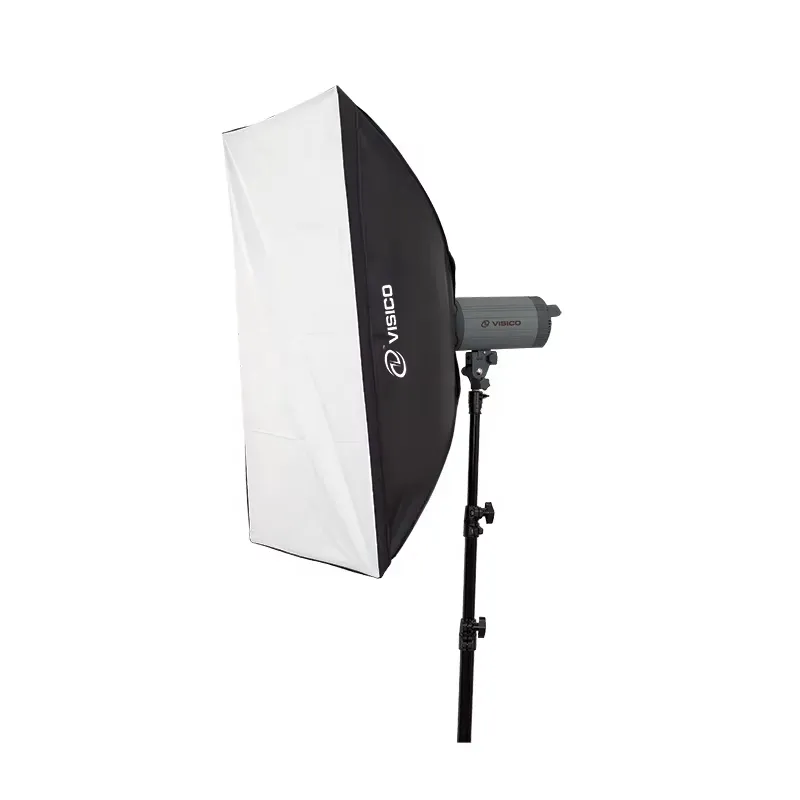 استوديو تصوير محمول عالي الجود - مراجعة Photography Studio وسعره
