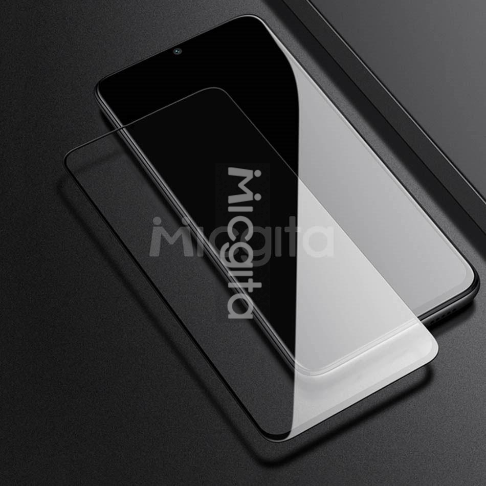 3+3/واقي شاشة زجاجي لهاتف شاوم - مراجعة Photography Kit Xiaomi 15T Pro وسعره