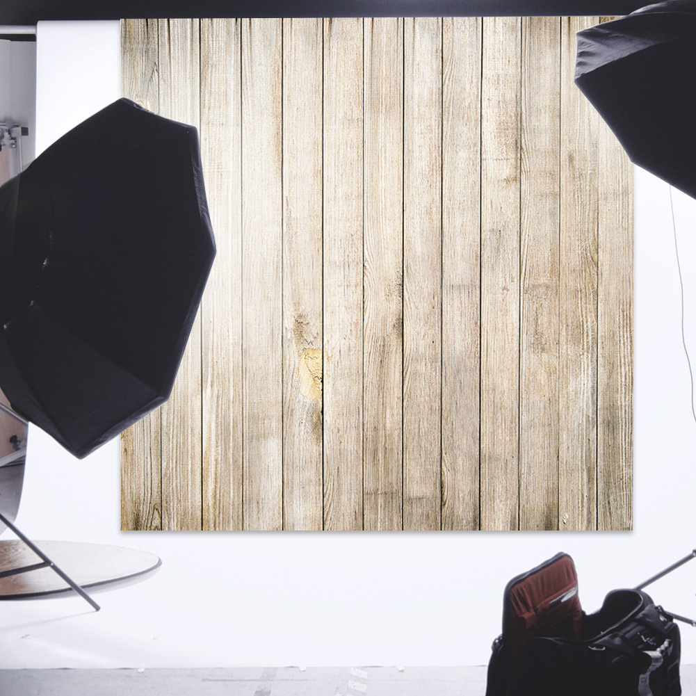 خلفية التصوير الفوتوغرافي لمست - مراجعة Photography Zone وسعره
