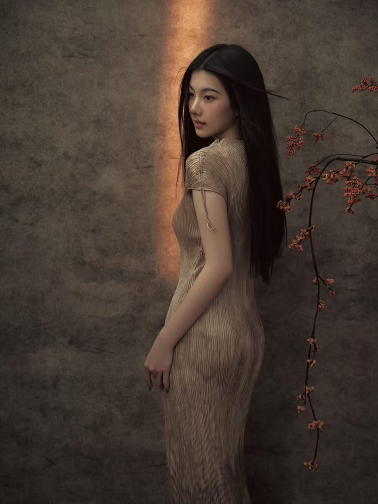 جديد 2026: تصميم فني صيني لتصو - مراجعة Photography Studio وسعره