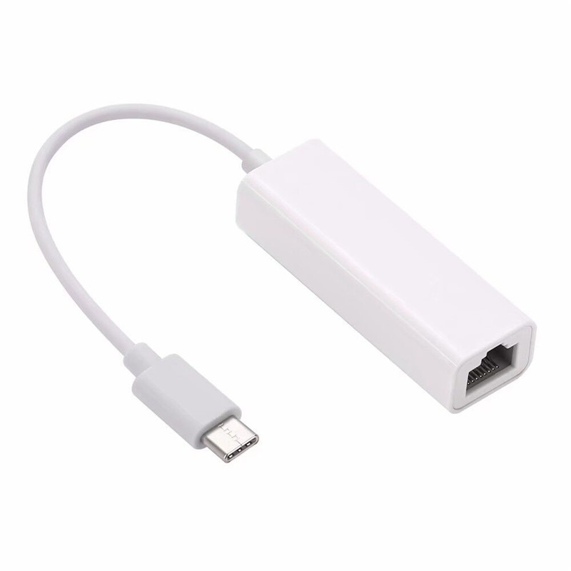 محول إيثرنت USB من النوع C، بط - مراجعة Tethering Cable Usb وسعره