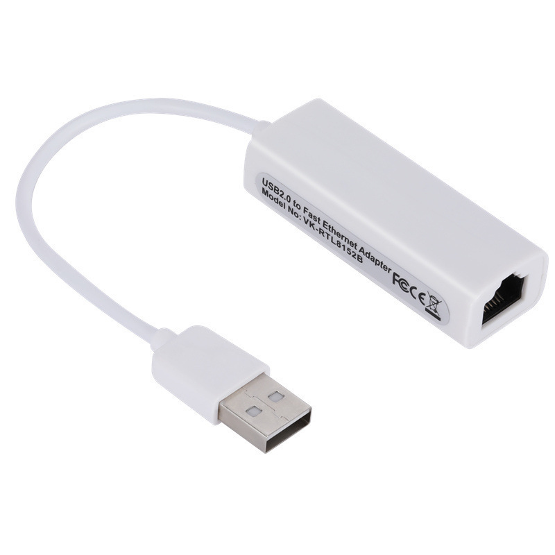 محول إيثرنت USB من النوع C، بط - مراجعة Tethering Cable Usb وسعره