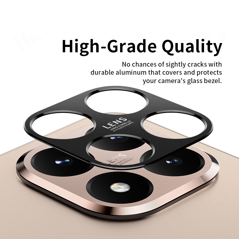 واقي عدسة الكاميرا لهاتف شاومي - مراجعة Photography Kit Xiaomi 15T Pro وسعره