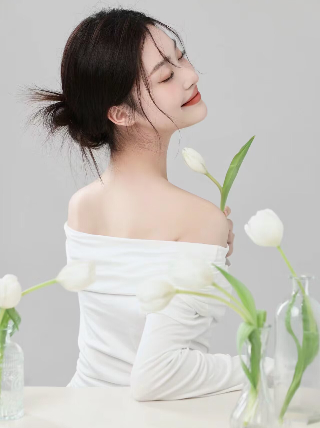 وصول جديد: ملابس تصوير فوتوغرا - مراجعة Photography Studio وسعره