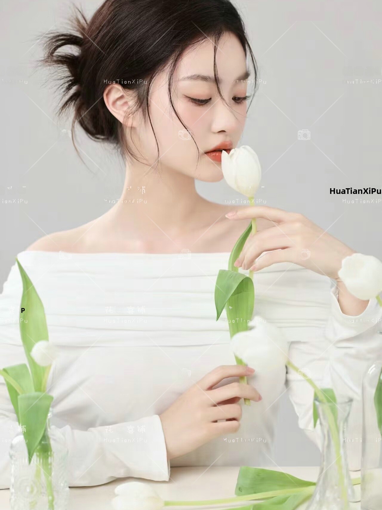 وصول جديد: ملابس تصوير فوتوغرا - مراجعة Photography Studio وسعره