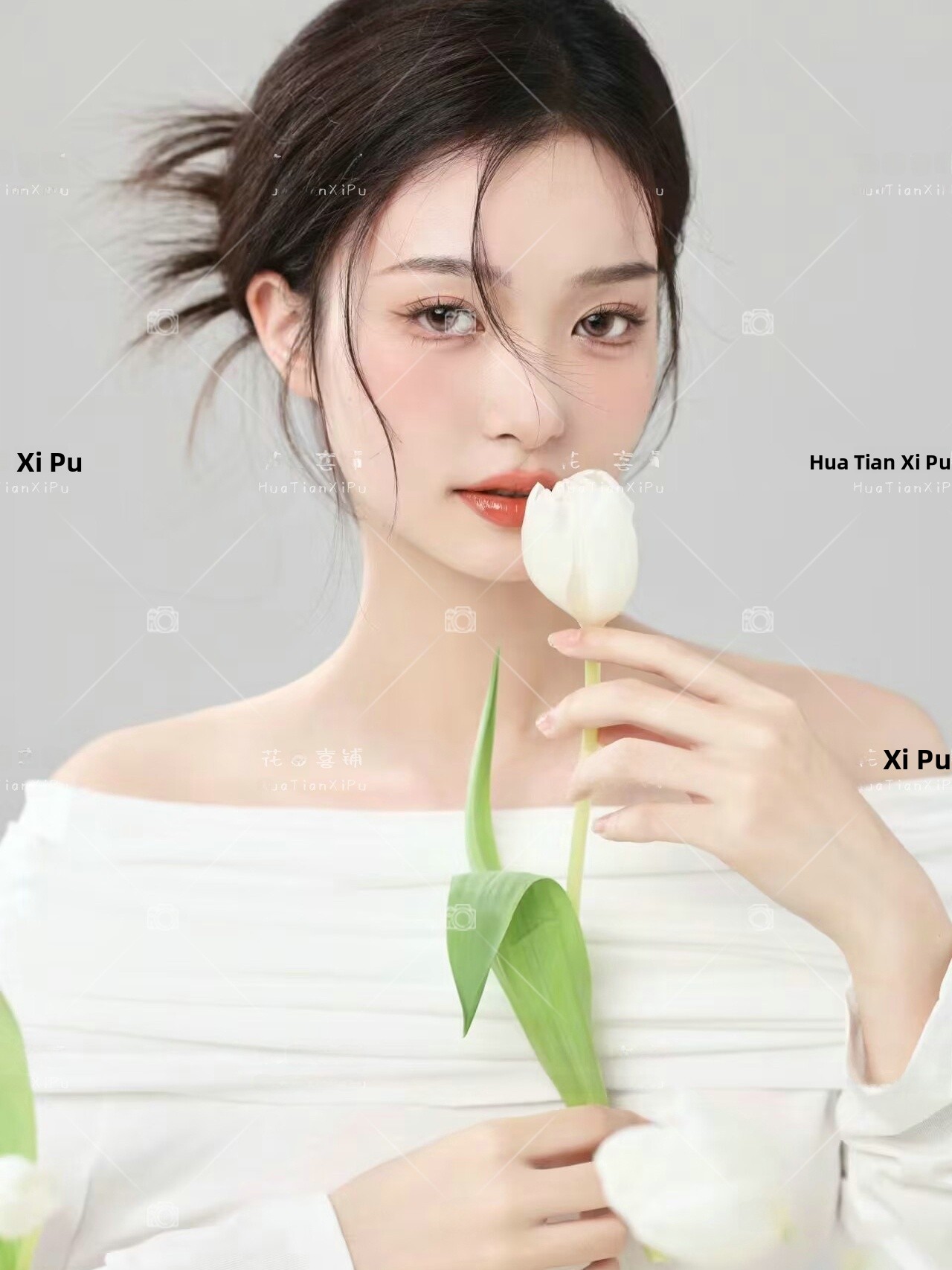 وصول جديد: ملابس تصوير فوتوغرا - مراجعة Photography Studio وسعره
