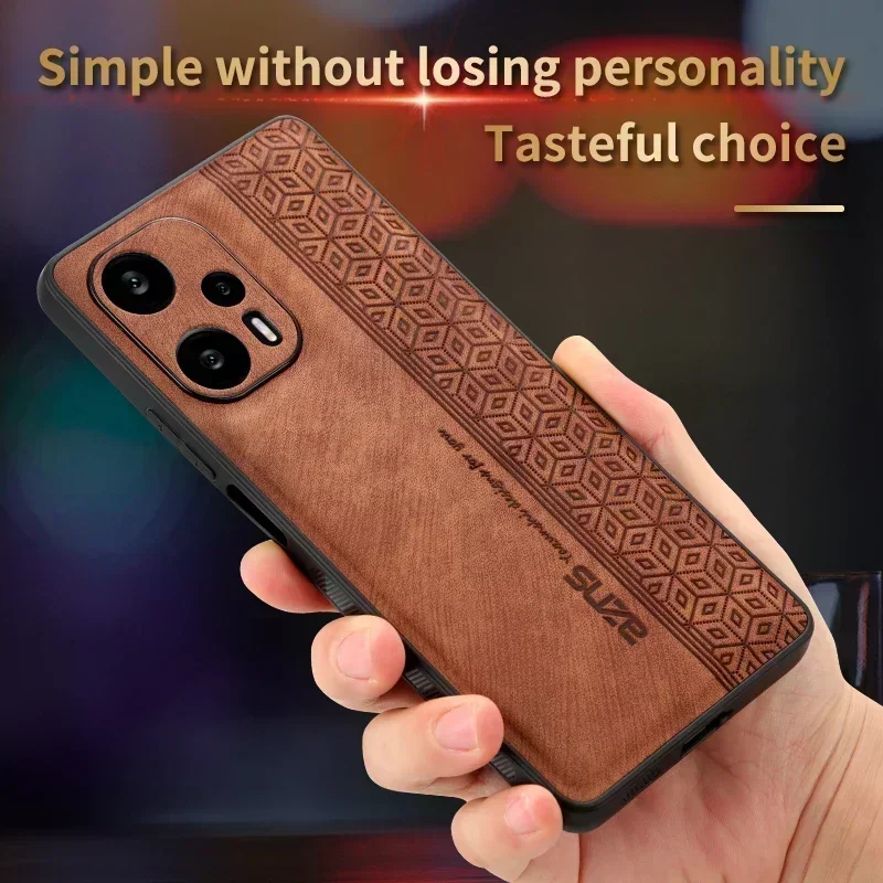 غطاء حماية ثلاثي الأبعاد منقوش - مراجعة Photography Kit Xiaomi 15T Pro وسعره