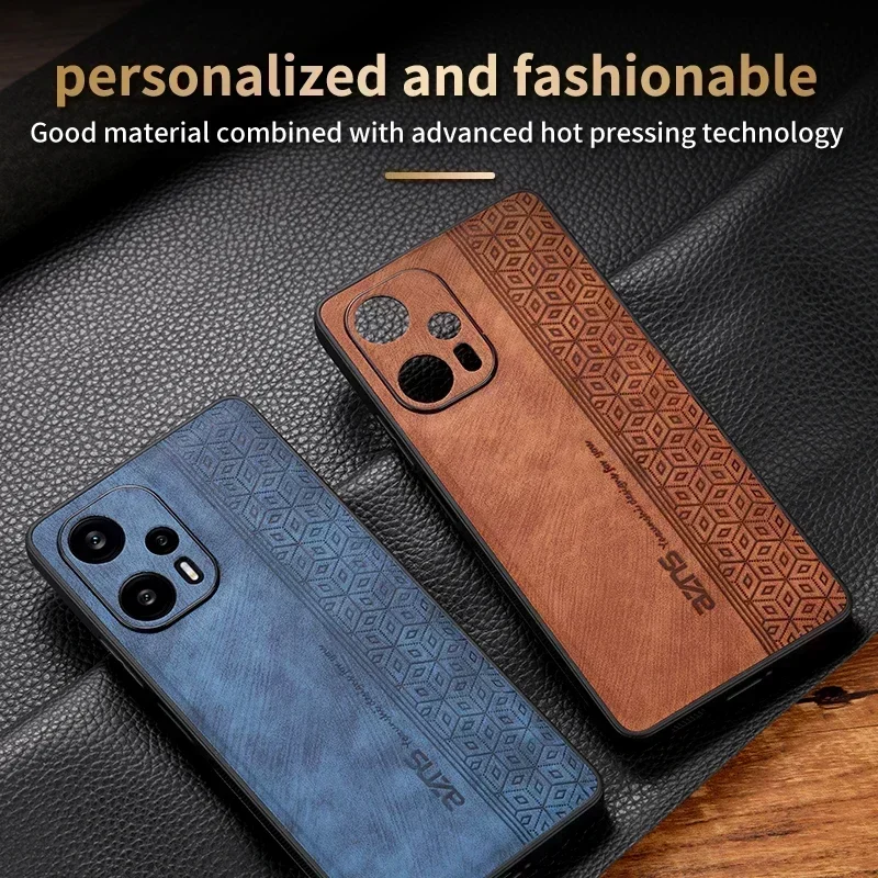 غطاء حماية ثلاثي الأبعاد منقوش - مراجعة Photography Kit Xiaomi 15T Pro وسعره