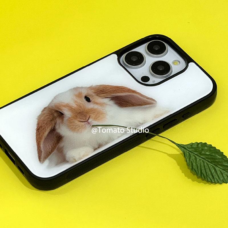 غطاء هاتف Y2K بتصميم تصوير حيو - مراجعة Photography With Iphone 15 وسعره