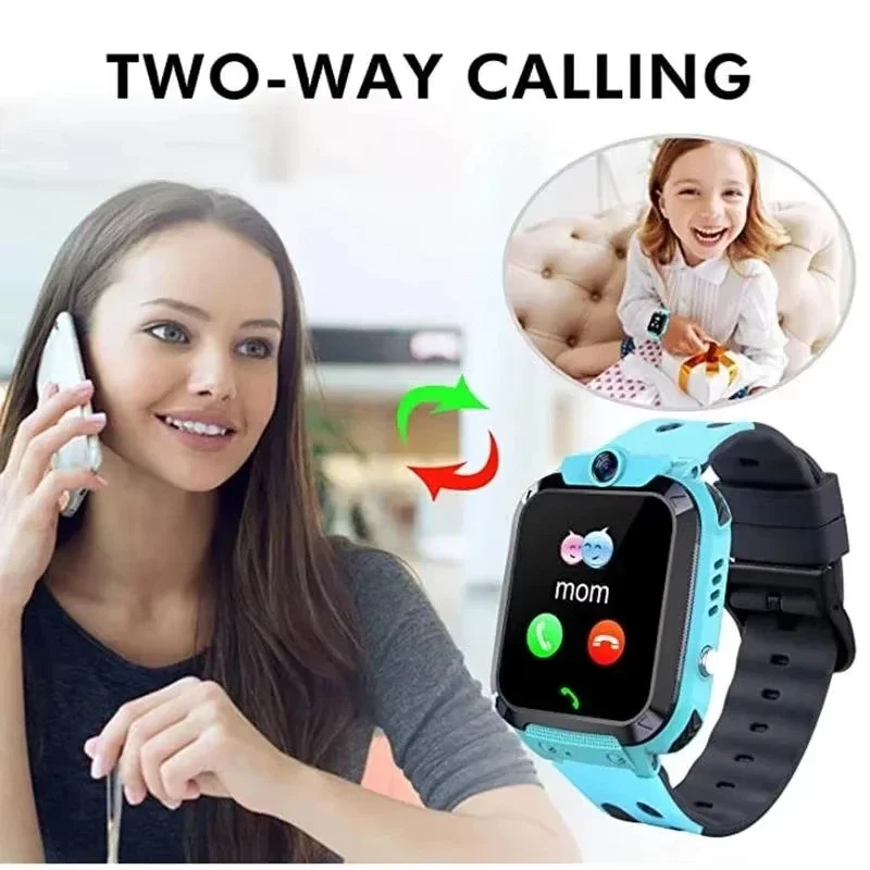 ساعة ذكية لينوفو 2026 مقاومة ل - مراجعة Intervalometer Timer وسعره