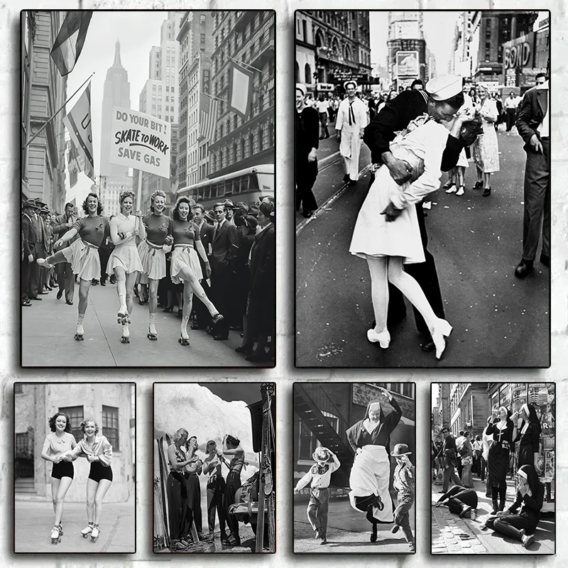 الكلاسيكية أبيض وأسود التصوير  - مراجعة Photography Black And White وسعره