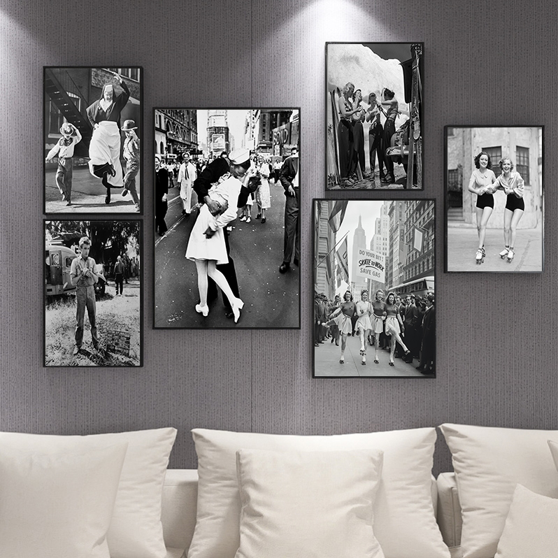 الكلاسيكية أبيض وأسود التصوير  - مراجعة Photography Black And White وسعره