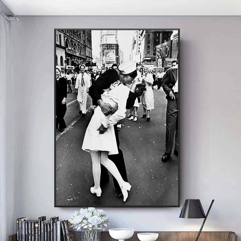 الكلاسيكية أبيض وأسود التصوير  - مراجعة Photography Black And White وسعره