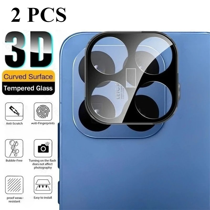 1-5 قطع من واقي الكاميرا الزجا - مراجعة Photography Kit Xiaomi 15T Pro وسعره