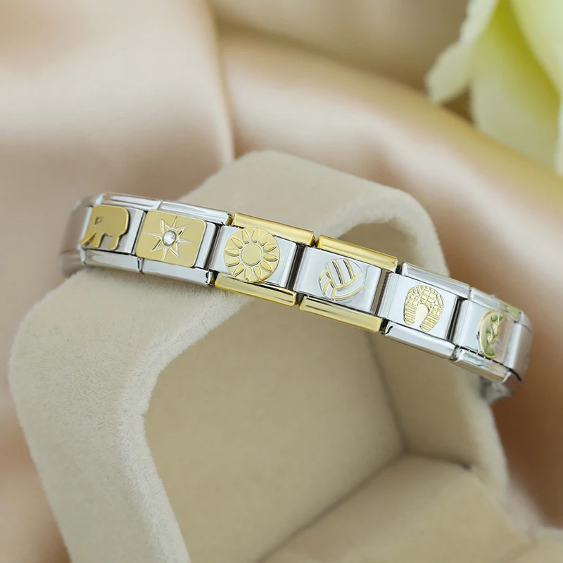 Hapiship 2024 جديد الفيل الشمس - مراجعة Photography Date وسعره