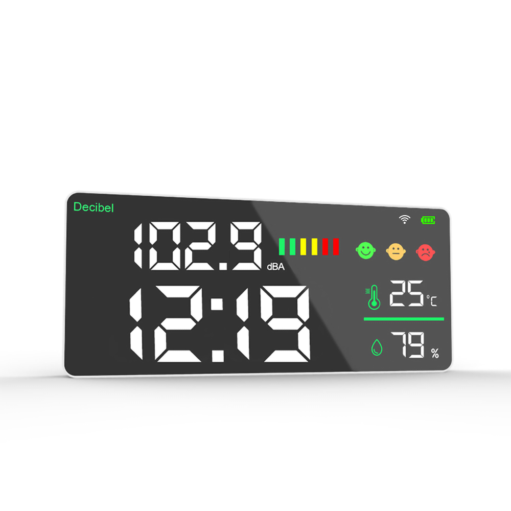 Dienmern-WiFi شاشة عرض ليد ديس - مراجعة Intervalometer Timer وسعره